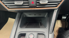 CUPRA Formentor 1.5 TSI 150 V1 5dr DSG Petrol Estate